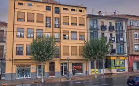 Buenavista Ambeles